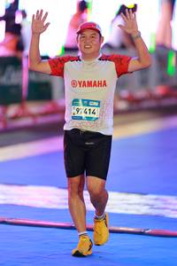 BIB: 
                            <button type="button" onclick="openModal(23396792)" class="btn btn-primary btn-sm float-right btn-popup" data-toggle="modal" data-target=".modal-high-quality">
                        <i class="fas fa-shopping-cart"></i> Add to Cart
                    </button>
                                            <button type="button" onclick="isThisMe(23396792, true)" class="btn btn-success btn-sm float-right btn-popup btn-isme hidden" data-toggle="tooltip" data-placement="bottom" title="นี่คือรูปของคุณใช่ไหม คลิกที่นี่เพื่อเอาเข้าอัลบั้ม">
                        <i class="fas fa-plus"></i> Add to album
                    </button>
                    <button type="button" onclick="isThisMe(23396792, false)" class="btn btn-warning btn-sm float-right btn-popup btn-isnotme hidden">
                        <i class="fas fa-ban"></i> Remove from album
                    </button>